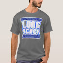 Search for lbc clothing Coast