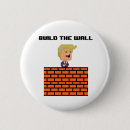 Recherche de mexique badges Atout