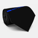 Search for sheriffs ties Law enforcement