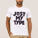 Search for pastel goth tshirts Creepy cute