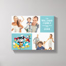 Search for disney mickey mouse canvas prints Family vacation