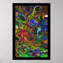 Search for psychedelic art Weird