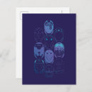 Search for stick together postcards Cute