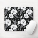 Search for polynesian mousepads Hawaiian