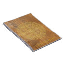 Search for mandala notebooks Classic