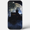 Recherche de hante iphone coques Château