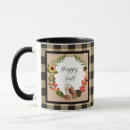 Search for owl mugs Leaves