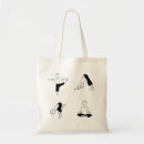 Recherche de asana sacs Yoga
