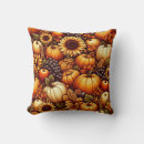 Search for halloween home decor Pumpkin