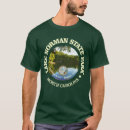 Search for norman tshirts Fishing