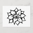 Recherche de poing cartes postales Protestation