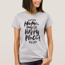 Search for spring womens tshirts Home