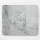 Search for flemish mousepads Male