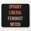 Search for funny movie mousepads Boo