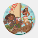 Search for set magnets Cute