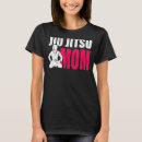 Search for jiu jitsu mom tshirts Proud