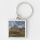 Search for bend keychains Canyon