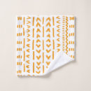 Search for african bath towels Ethnic