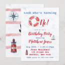 Search for preservation invitations Sailboat