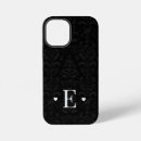 Recherche de raffiné iphone coques Tendance