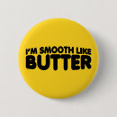 Recherche de mon but badges Drôle