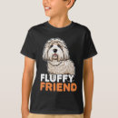 Recherche de cute dog tshirts Amoureux des chiens