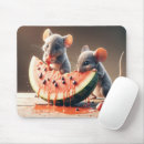 Search for juice mousepads Fruit