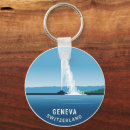 Search for geneva keychains Swiss
