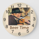Search for vintage woman clocks Time