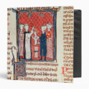 Search for baptism binders Baptising