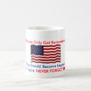Search for army men mugs Navy