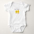 Search for magnetic baby clothes Easter