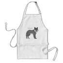 Search for wolf aprons Wildlife