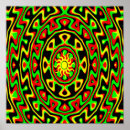 Search for sunnis art Black