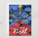 Search for fête cards Noel