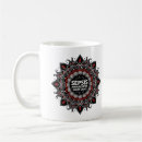 Search for awareness mugs Health
