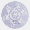 Recherche de cristaux autocollants Parties scintillant