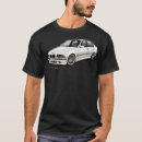 Search for bmw clothing Birthday
