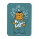 Search for cookie monster sesame street magnets Kids
