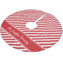 Recherche de blanc jupon de sapin Monogramme