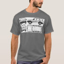 Search for land cruiser tshirts Suv