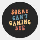 Search for moba stickers Retro