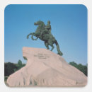 Search for tsar stickers Male