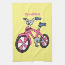 Recherche de kids cuisine linges Dessin