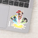 Search for powered by stickers Cute