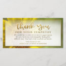 Recherche de fleurs tournesol vœux cartes Funérailles