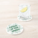 Search for office humour coasters Funny