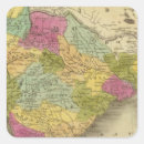 Search for india map stickers Region