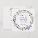 Search for 75th wedding anniversary invitations Party