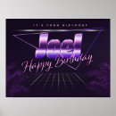 Recherche de personalisiertes posters Pour lui